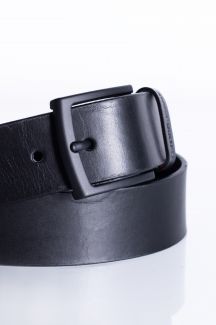 Odinis diržas CROSS JEANS 0628K-020