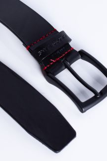 Odinis diržas CROSS JEANS 0628K-020