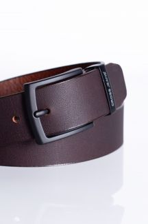 Odinis diržas CROSS JEANS 0629K-020