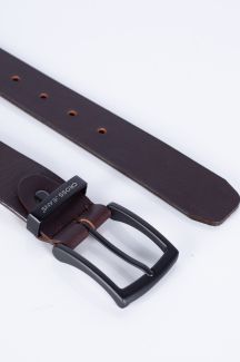 Odinis diržas CROSS JEANS 0629K-020