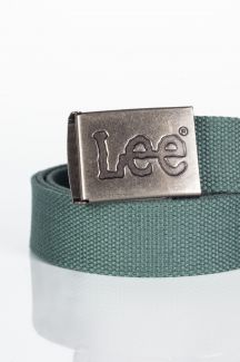 Audinio diržas LEE 112351244