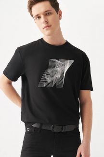 Odinis diržas MAVI 0910127-900