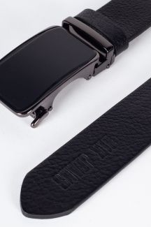 Odinis diržas BLK JEANS 983935-202-01