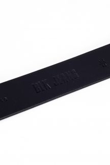 Odinis diržas BLK JEANS 986040-202-01