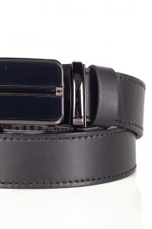 Odinis diržas X JEANS BASICS 98-009-AT35