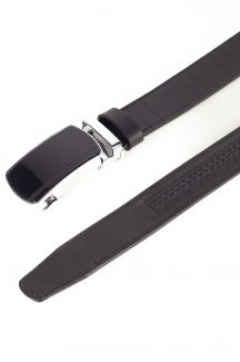 Odinis diržas X JEANS BASICS 98-009-AT36