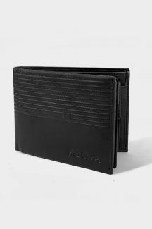 Odinis diržas PIERRE CARDIN PC-02-GG10-NERO