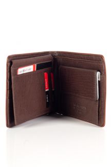 Odinis diržas PIERRE CARDIN PC-8806-9033-YS17-TMORO