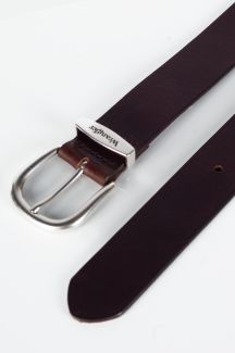 Odinis diržas WRANGLER 112352692