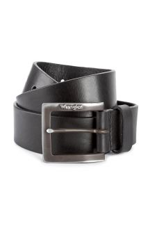 Odinis diržas WRANGLER W00108100