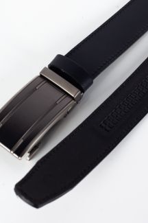 Odinis diržas X JEANS BASICS 98-009-AT32