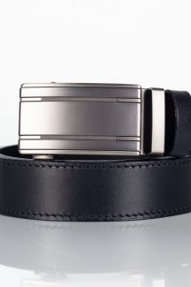 Odinis diržas X JEANS BASICS 98-009-AT32