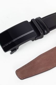 Odinis diržas X JEANS PREMIUM 000774-550-01-4487-C