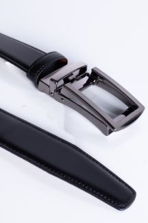 Odinis diržas X JEANS PREMIUM 000774-550-01-4712