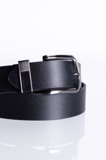 Odinis diržas X JEANS PREMIUM 005878-200-01-4120