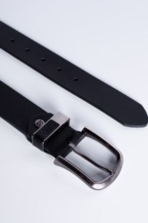 Odinis diržas X JEANS PREMIUM 005878-200-01-4120