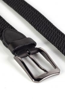 Audinio diržas X JEANS PREMIUM 006318-K138-01-4094