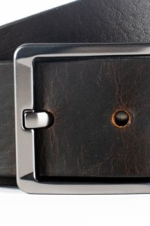 Odinis diržas X JEANS PREMIUM 10680-208-04-3607