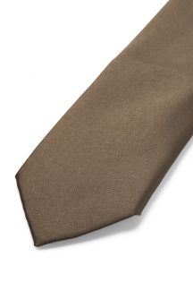 Kaklaraištis JACK & JONES 12230334-Bungee-Cord