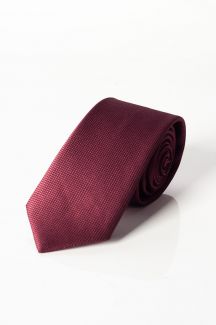 Kaklaraištis NINO PACOLI BAKLAVA-NO-1-I