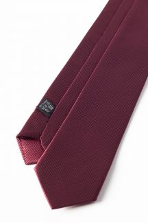 Kaklaraištis NINO PACOLI BAKLAVA-NO-1-I