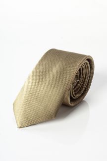 Kaklaraištis NINO PACOLI BAKLAVA-NO-4-C