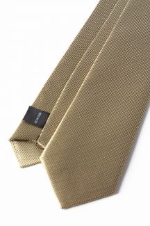 Kaklaraištis NINO PACOLI BAKLAVA-NO-4-C