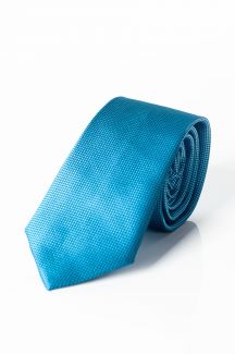 Kaklaraištis NINO PACOLI BAKLAVA-NO-5-E