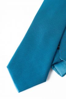 Kaklaraištis NINO PACOLI BAKLAVA-NO-5-E