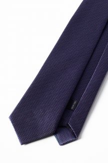 Kaklaraištis NINO PACOLI MICRO-DESEN-3