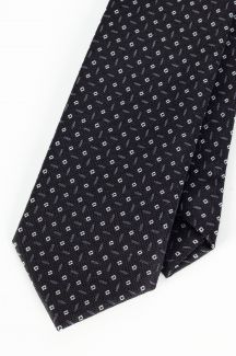 Kaklaraištis NINO PACOLI MIKRO-DESEN-SY822-V1