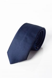 Kaklaraištis NINO PACOLI OXFORD-26