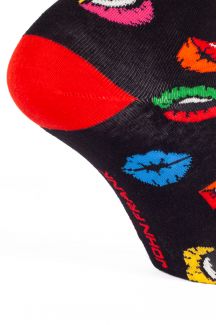 Kojinės JOHN FRANK JFLSFUN116