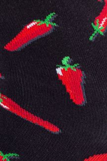 Kojinės JOHN FRANK JFLSFUN142