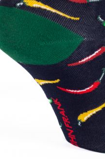 Kojinės JOHN FRANK JFLSFUN47