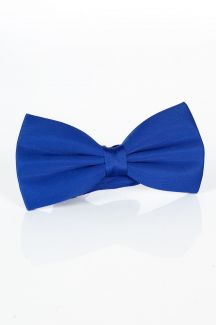 Peteliškė NINO PACOLI BOWTIE-DUZ-21-NAVY