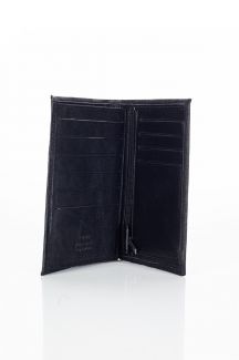 Piniginė KATANA 253018-01