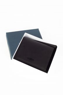 Piniginė KATANA 653047-01