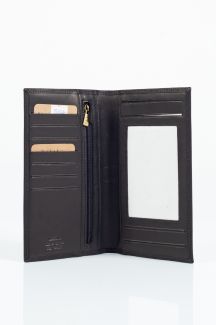 Piniginė KATANA 753008-01