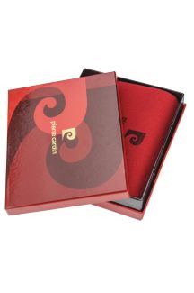 Piniginė PIERRE CARDIN 8805-TILAK41-NERO