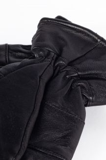 Pirštinės HOFLER RL42452-Black