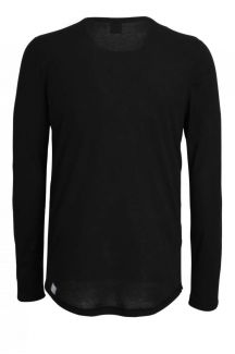 Elastanas CECEBA 10147-1212-930