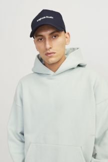 Kepurė JACK & JONES 12253600-Sky-Captain