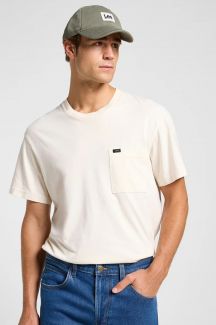 Kepurė LEE 112364297