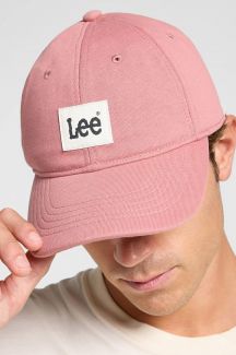 Kepurė LEE 112364298