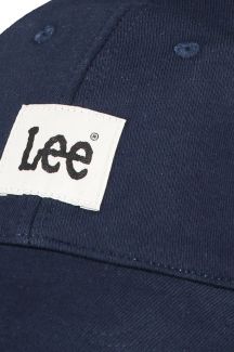 Kepurė LEE 112366122