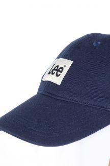 Kepurė LEE 112366122