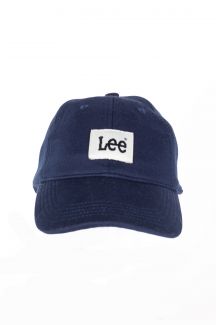 Kepurė LEE 112366122