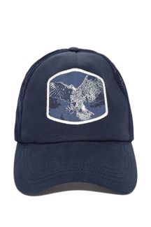 Kepurė MAVI 092803-34340