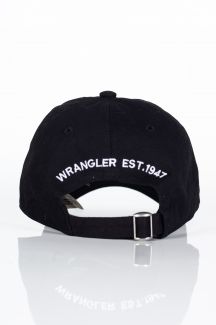 Kepurė WRANGLER 112352592